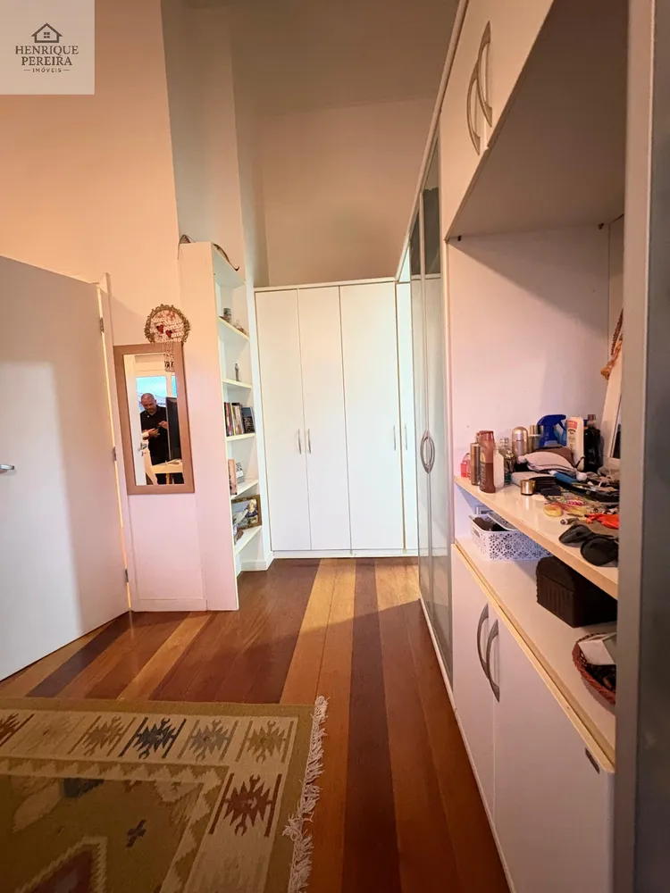 Casa, 3 quartos - Foto 31