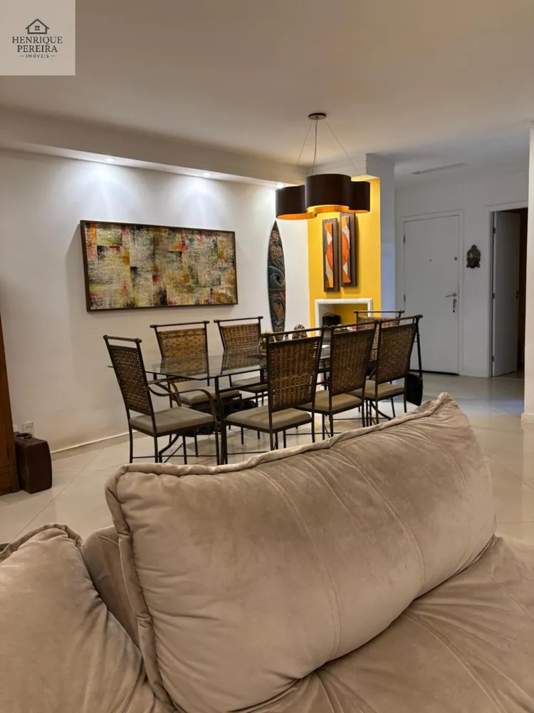 Casa, 3 quartos - Foto 52