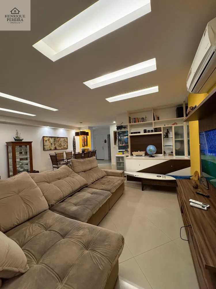 Casa, 3 quartos - Foto 43