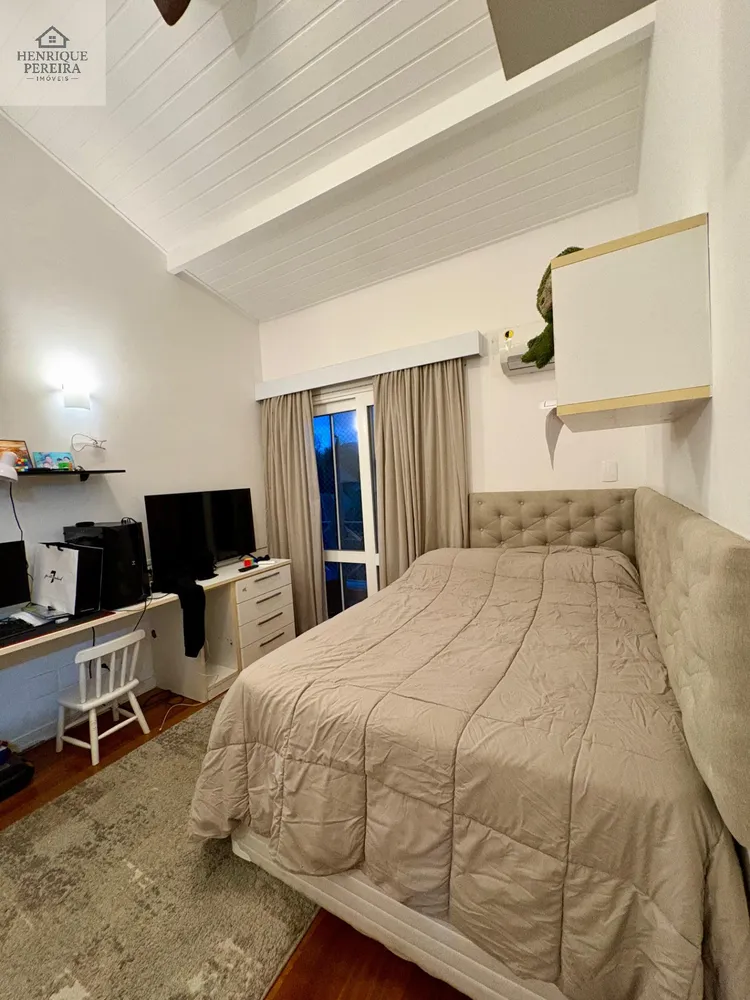 Casa, 3 quartos - Foto 18