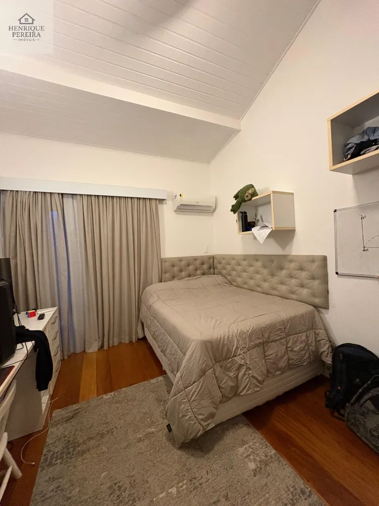 Casa, 3 quartos - Foto 24