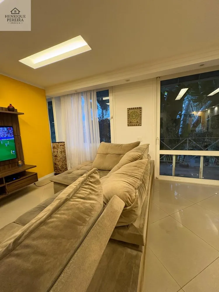 Casa, 3 quartos - Foto 45