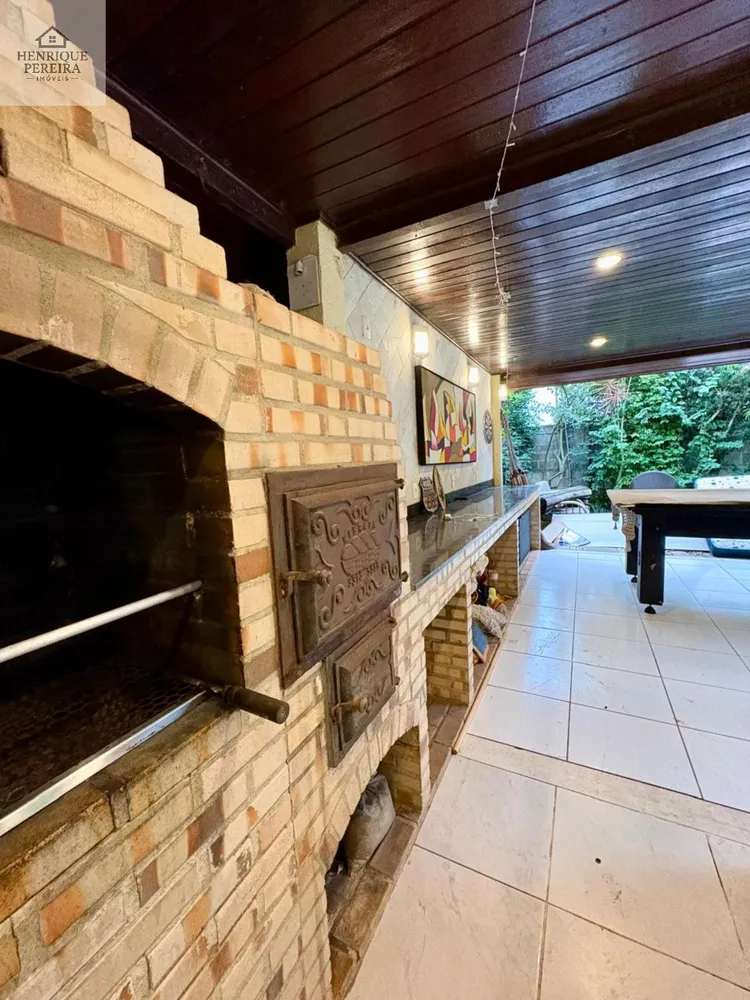 Casa, 3 quartos - Foto 49