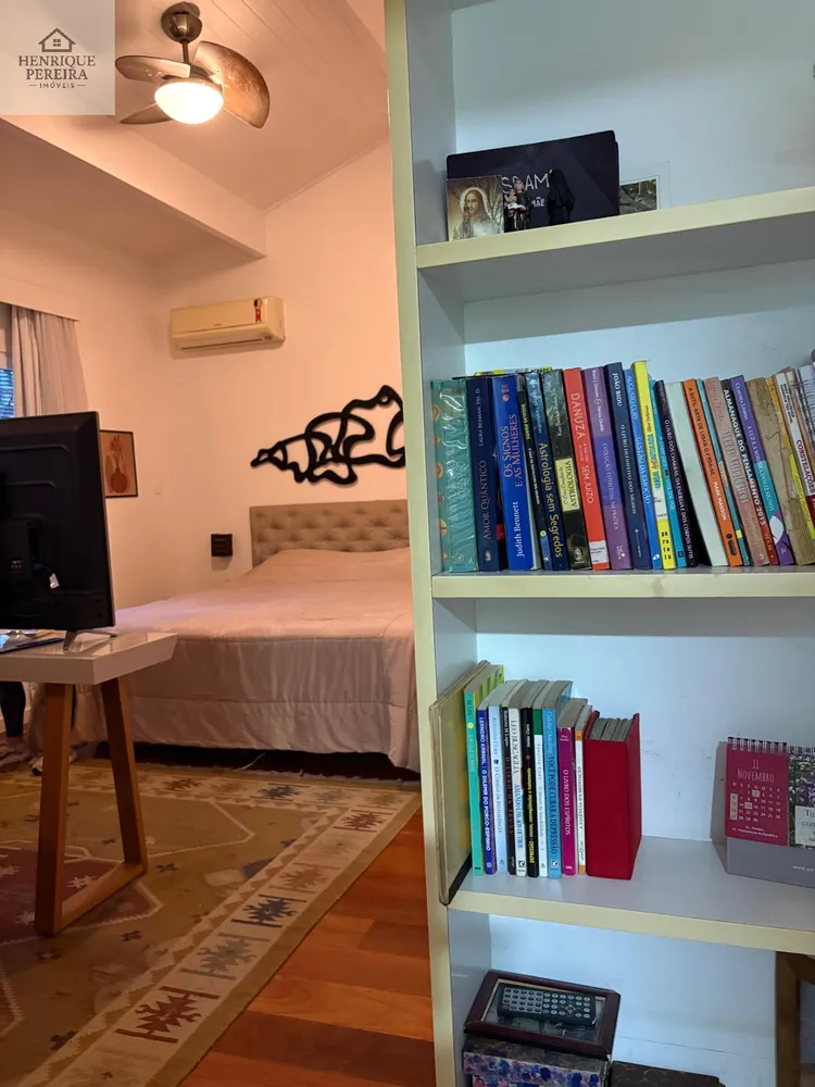 Casa, 3 quartos - Foto 28