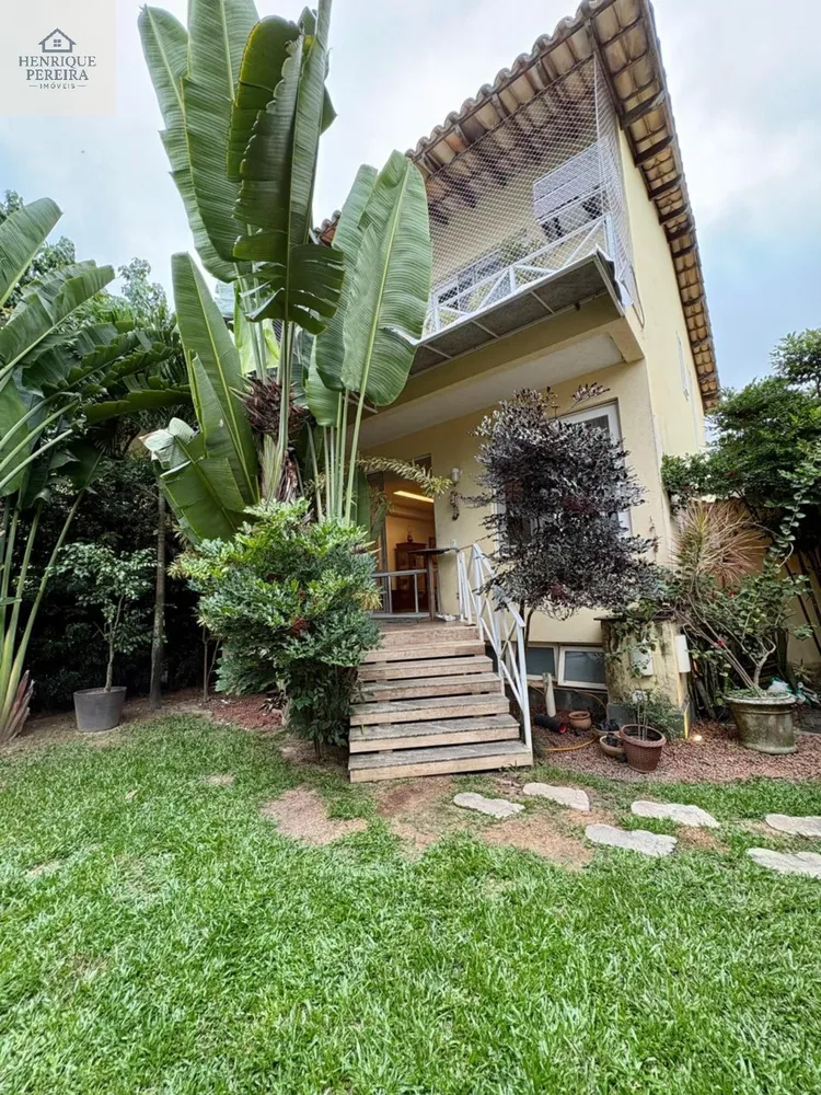 Casa, 3 quartos - Foto 52