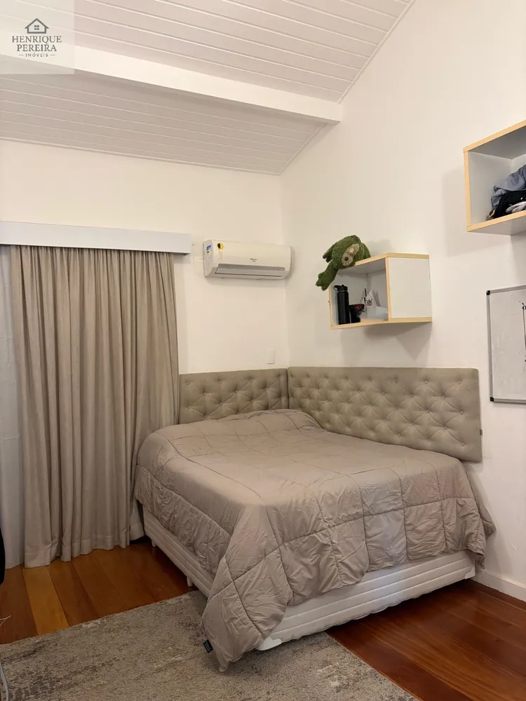 Casa, 3 quartos - Foto 19