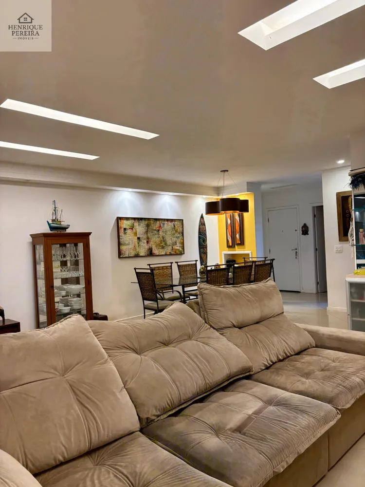 Casa, 3 quartos - Foto 44