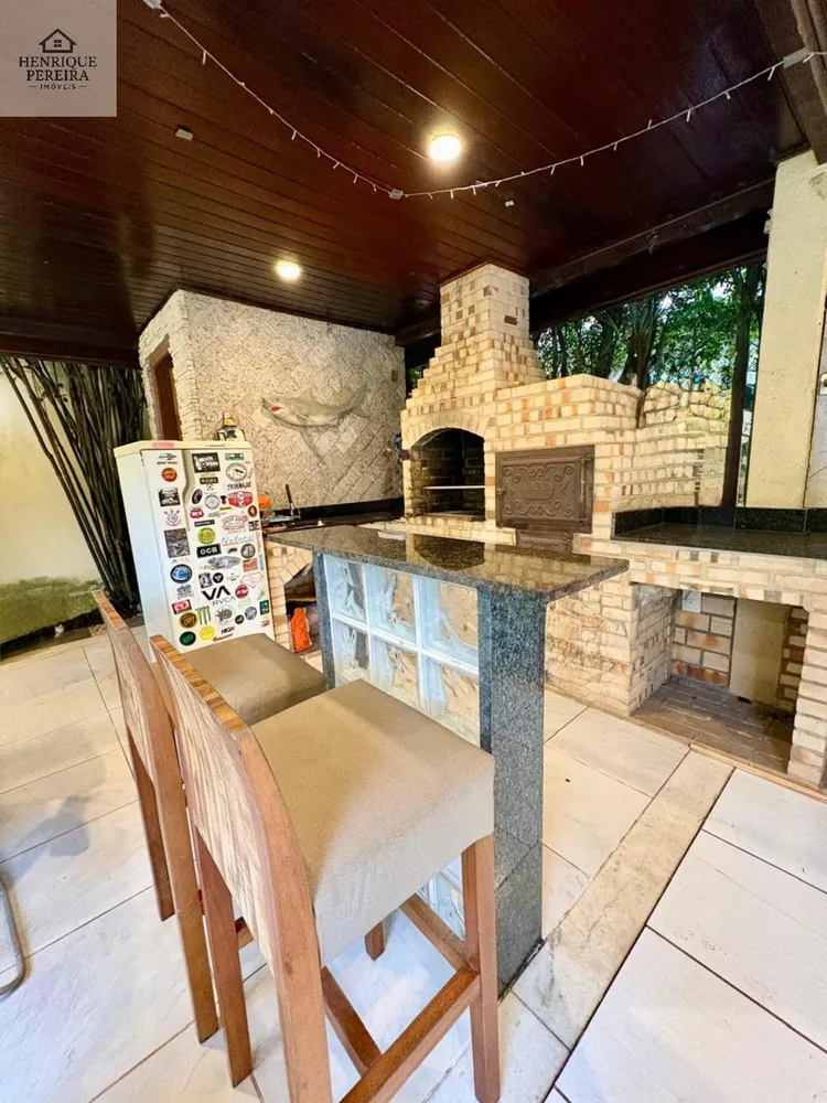 Casa, 3 quartos - Foto 50