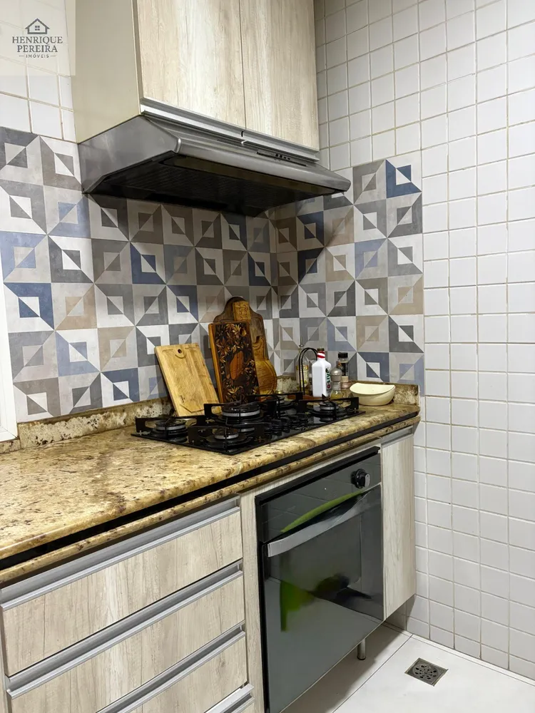 Casa, 3 quartos - Foto 13