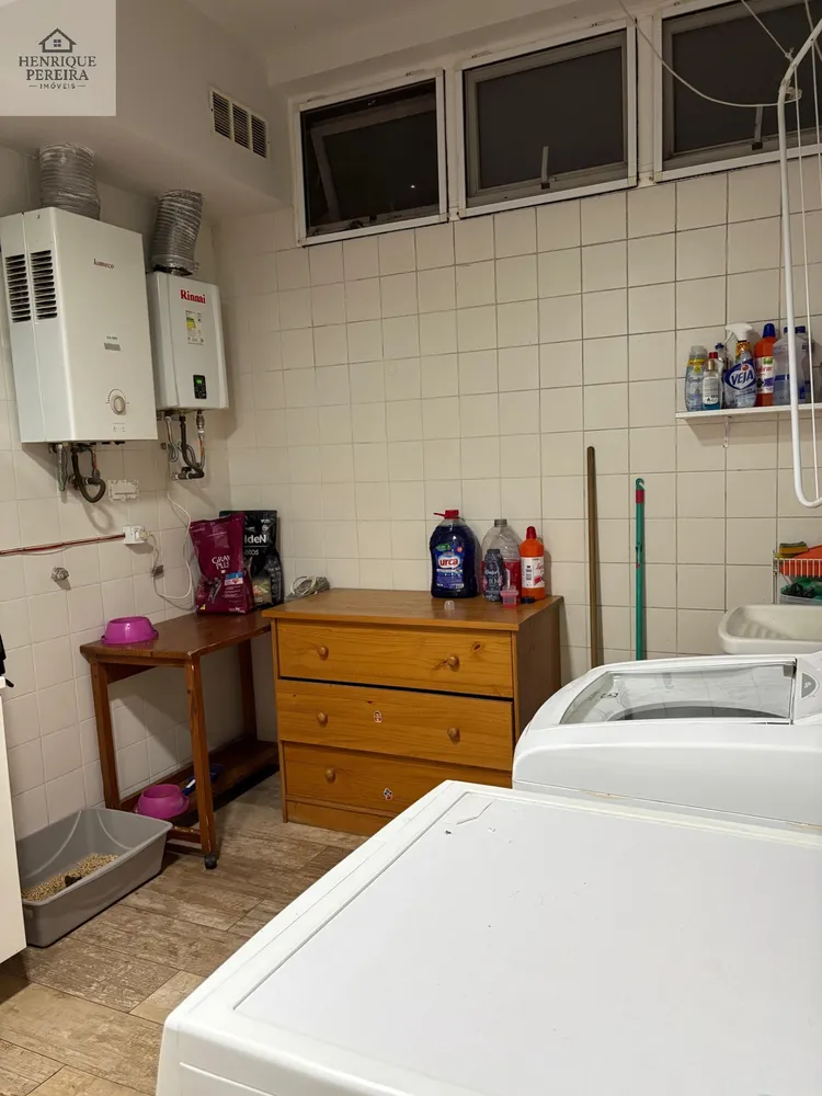 Casa, 3 quartos - Foto 54