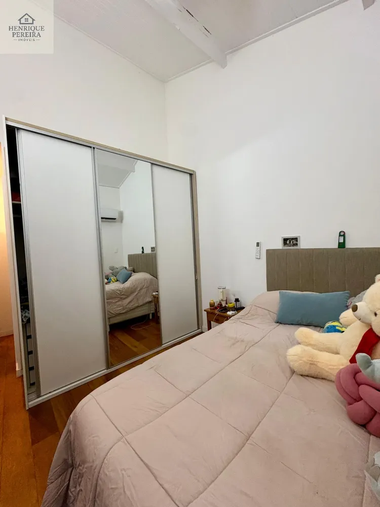 Casa, 3 quartos - Foto 26