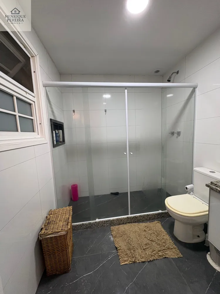 Casa, 3 quartos - Foto 20
