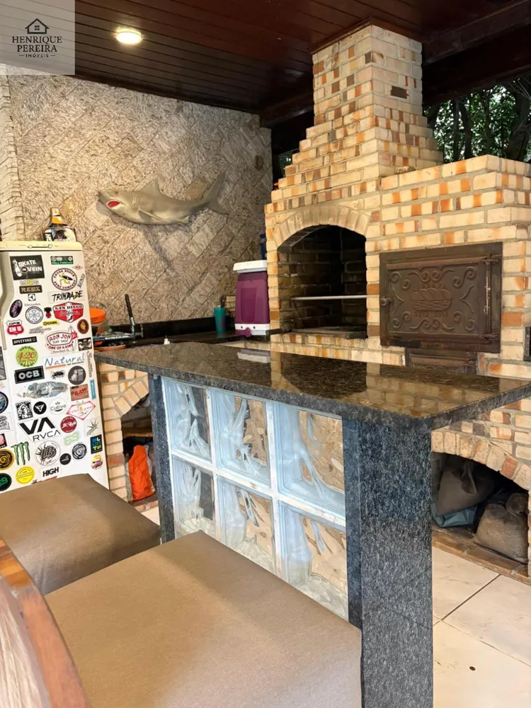 Casa, 3 quartos - Foto 7