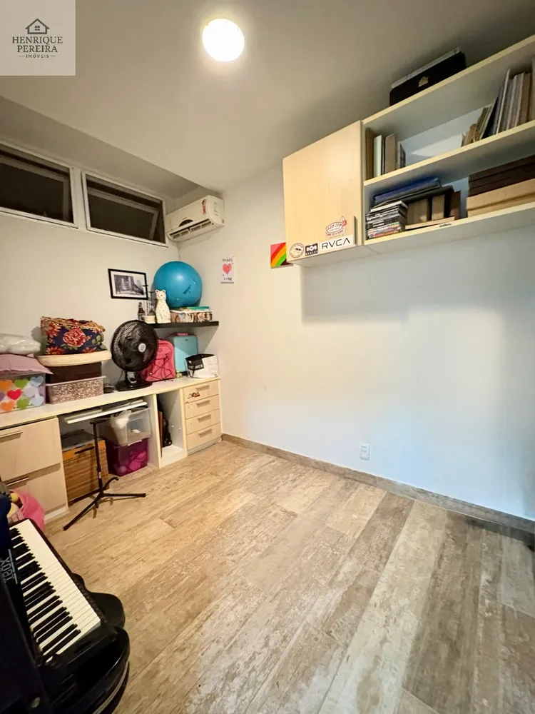Casa, 3 quartos - Foto 60