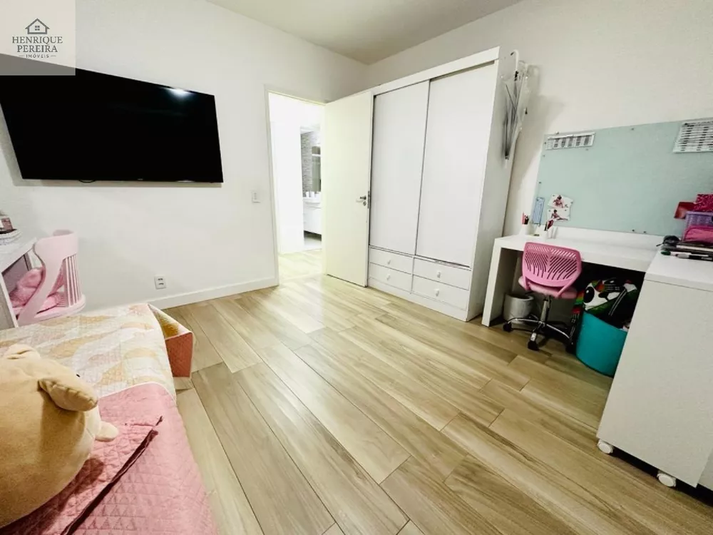 Apartamento, 3 quartos, 115 m² - Foto 15