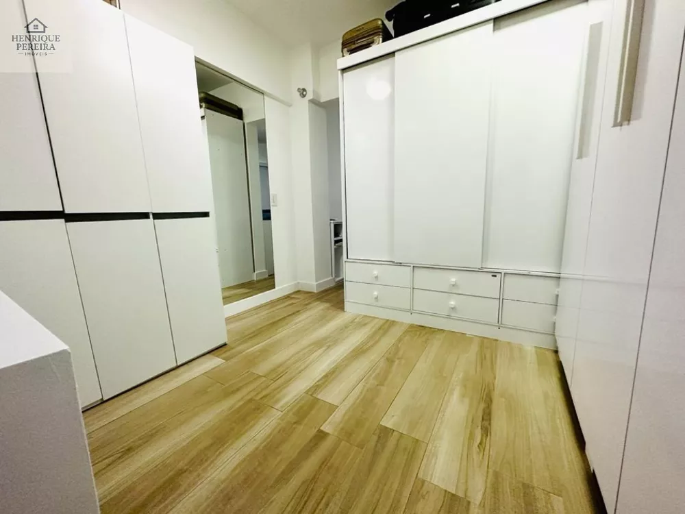 Apartamento, 3 quartos, 115 m² - Foto 13