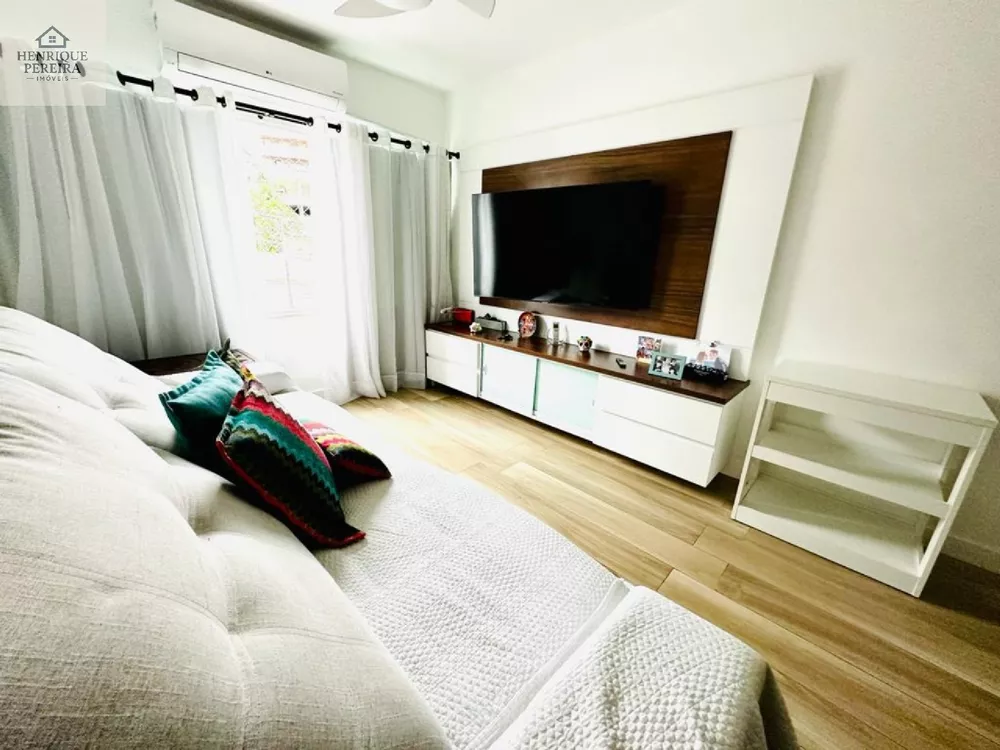 Apartamento, 3 quartos, 115 m² - Foto 22