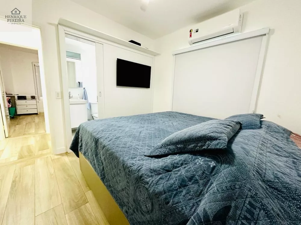Apartamento, 3 quartos, 115 m² - Foto 12