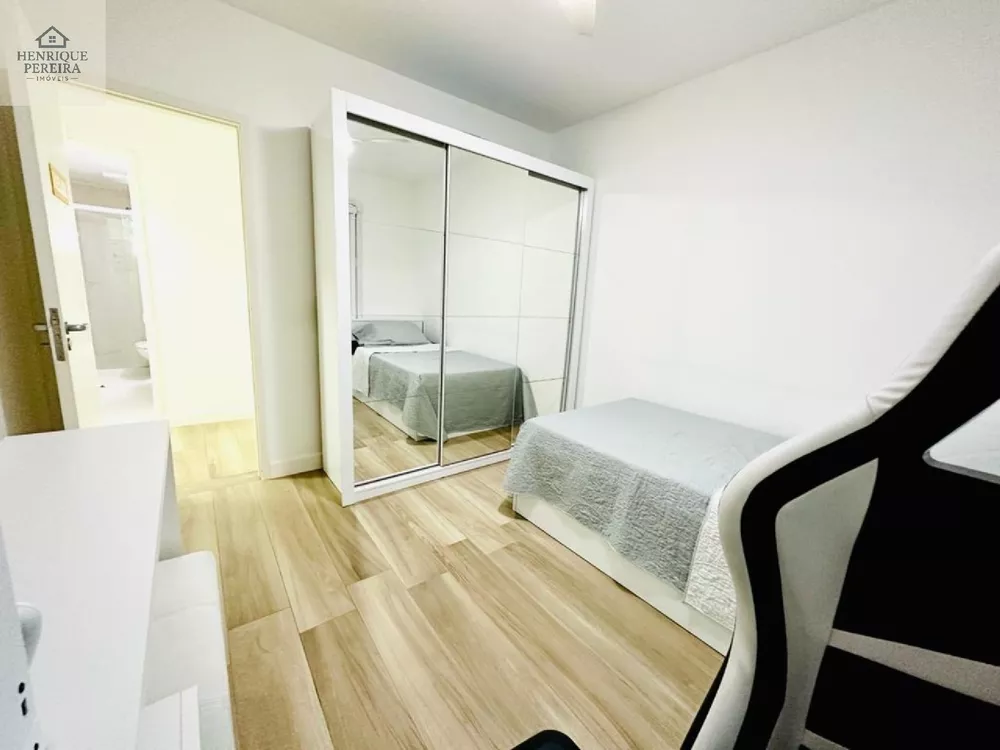 Apartamento, 3 quartos, 115 m² - Foto 18