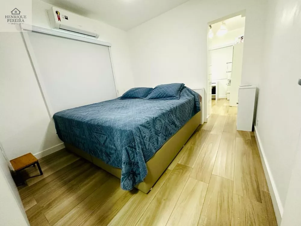 Apartamento, 3 quartos, 115 m² - Foto 24