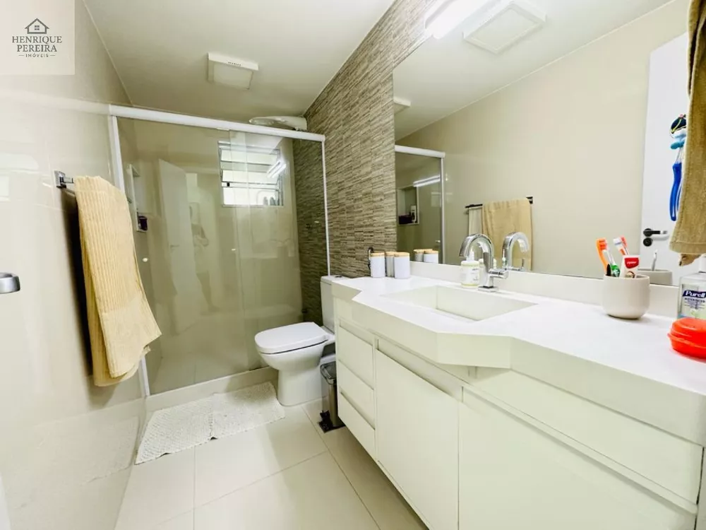 Apartamento, 3 quartos, 115 m² - Foto 20