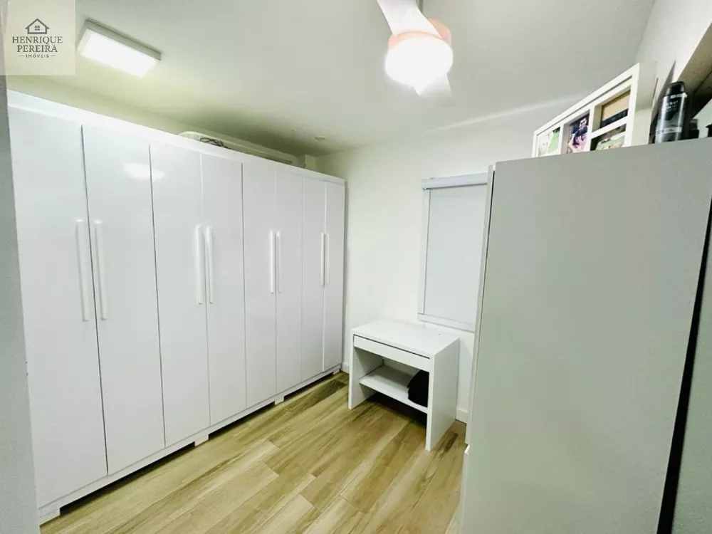 Apartamento, 3 quartos, 115 m² - Foto 14