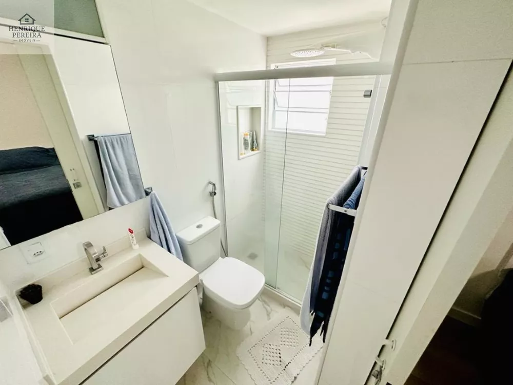 Apartamento, 3 quartos, 115 m² - Foto 23