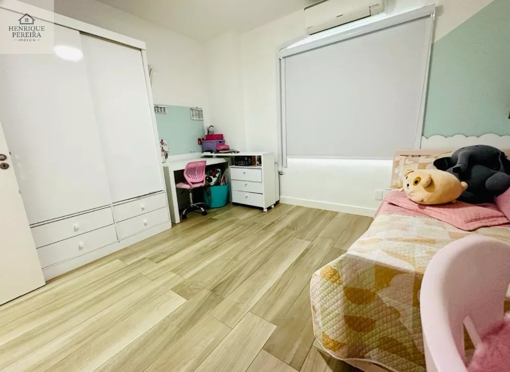 Apartamento, 3 quartos, 115 m² - Foto 16