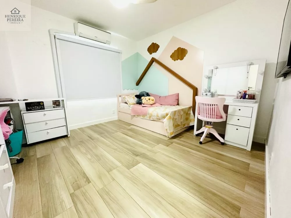 Apartamento, 3 quartos, 115 m² - Foto 17