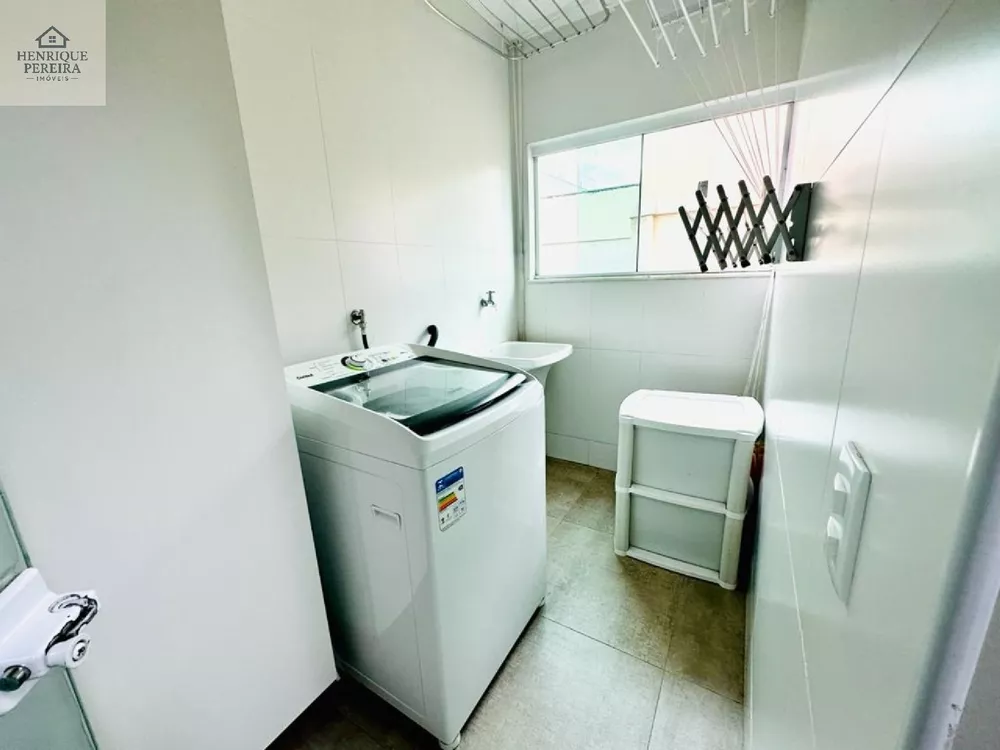 Apartamento, 3 quartos, 115 m² - Foto 8