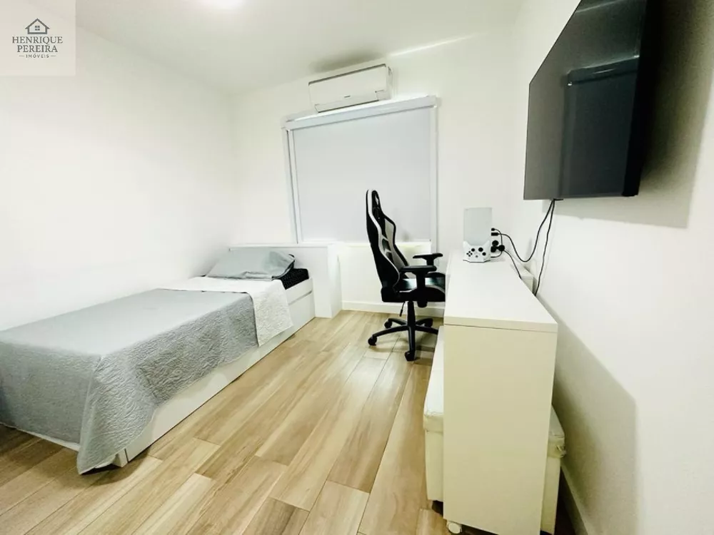Apartamento, 3 quartos, 115 m² - Foto 19