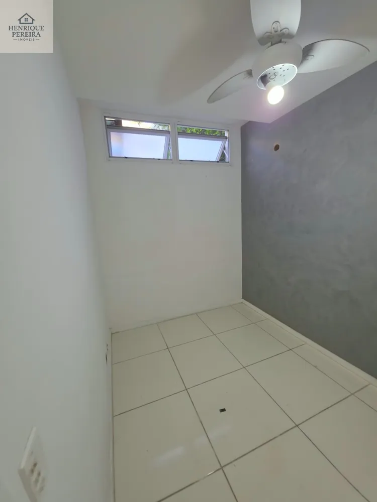 Casa, 4 quartos, 240 m² - Foto 41