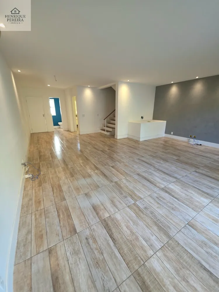 Casa, 4 quartos, 240 m² - Foto 19