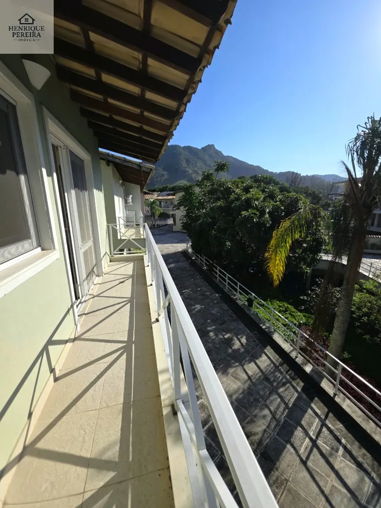 Casa, 4 quartos, 240 m² - Foto 7