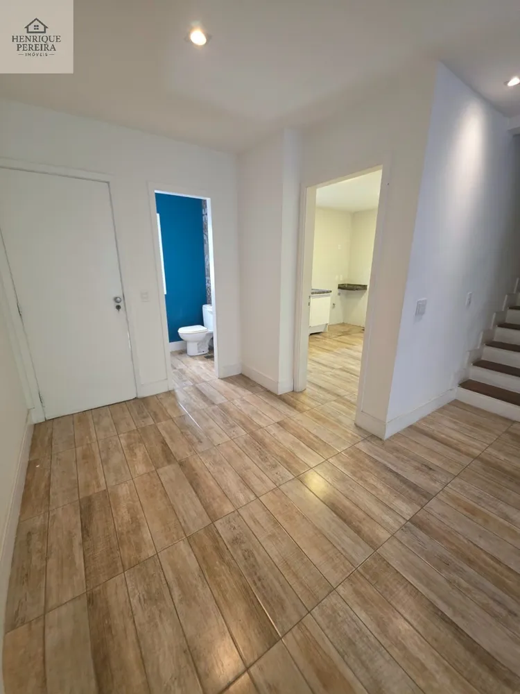 Casa, 4 quartos, 240 m² - Foto 16