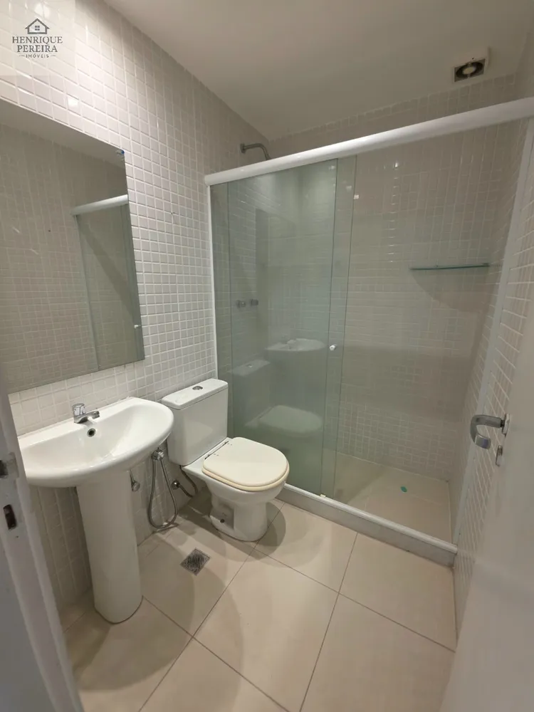 Casa, 4 quartos, 240 m² - Foto 24