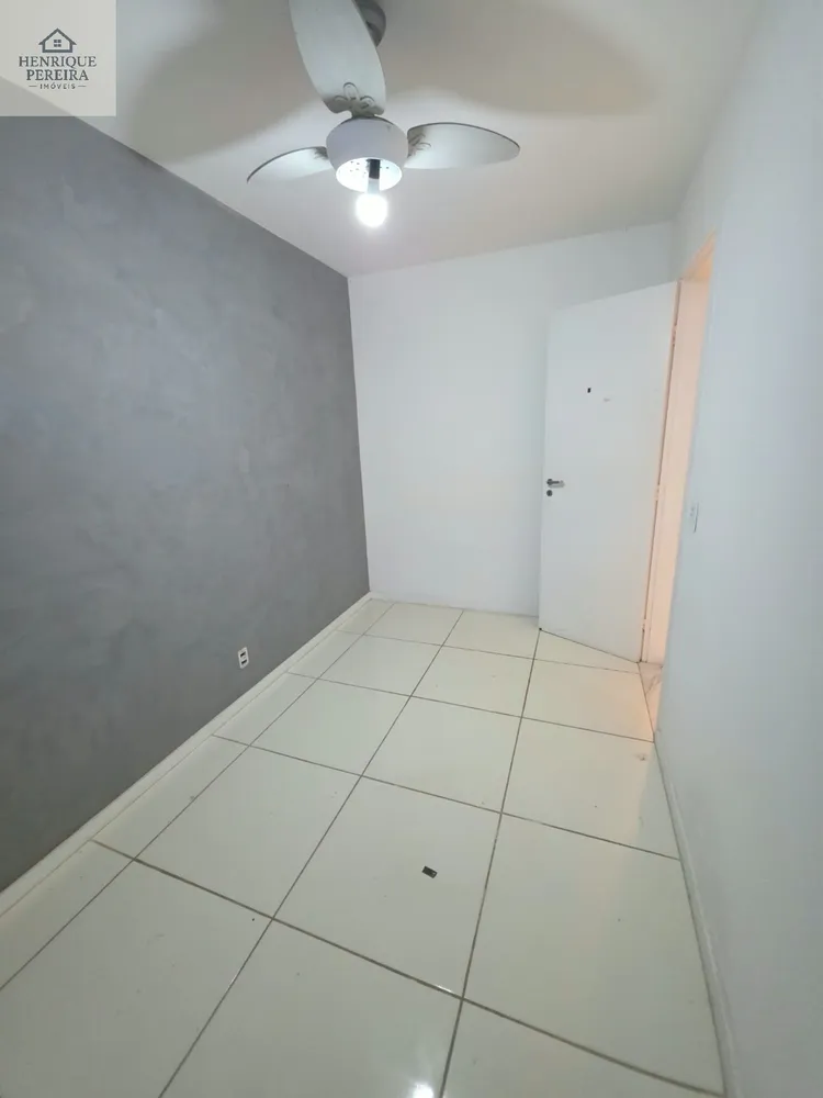 Casa, 4 quartos, 240 m² - Foto 26