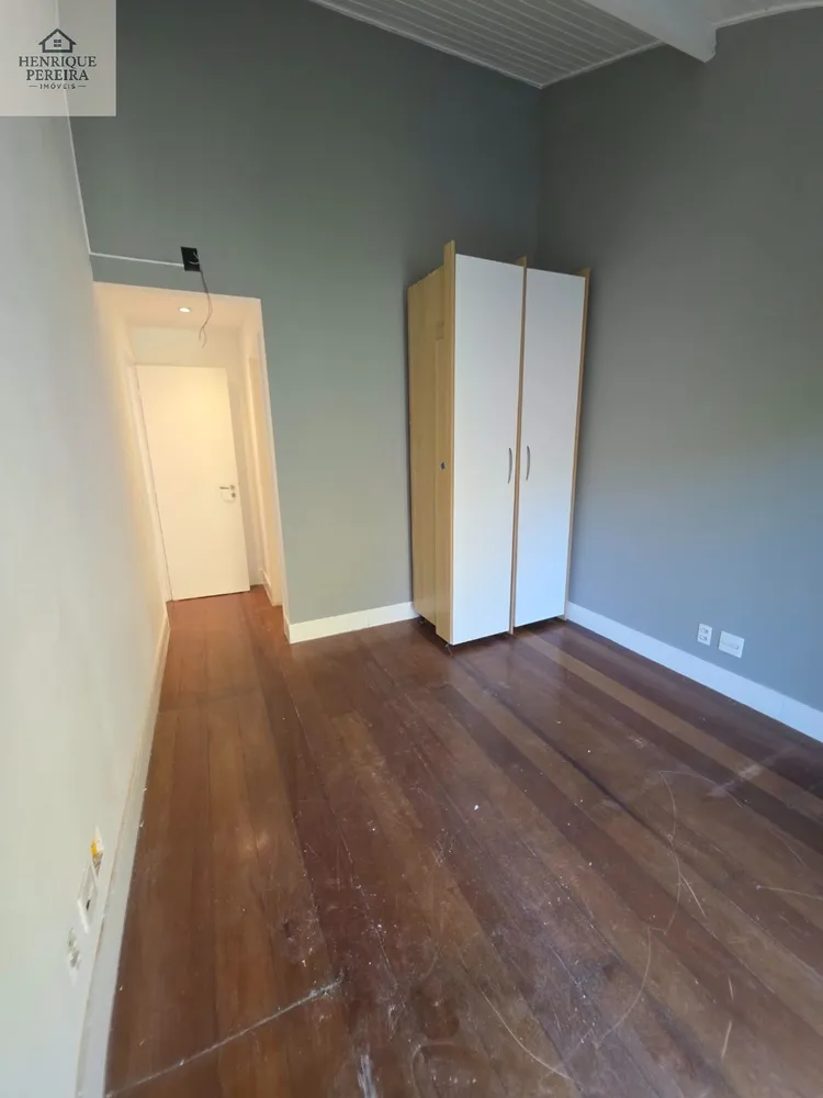Casa, 4 quartos, 240 m² - Foto 22