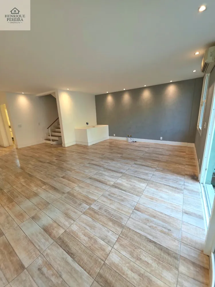 Casa, 4 quartos, 240 m² - Foto 2