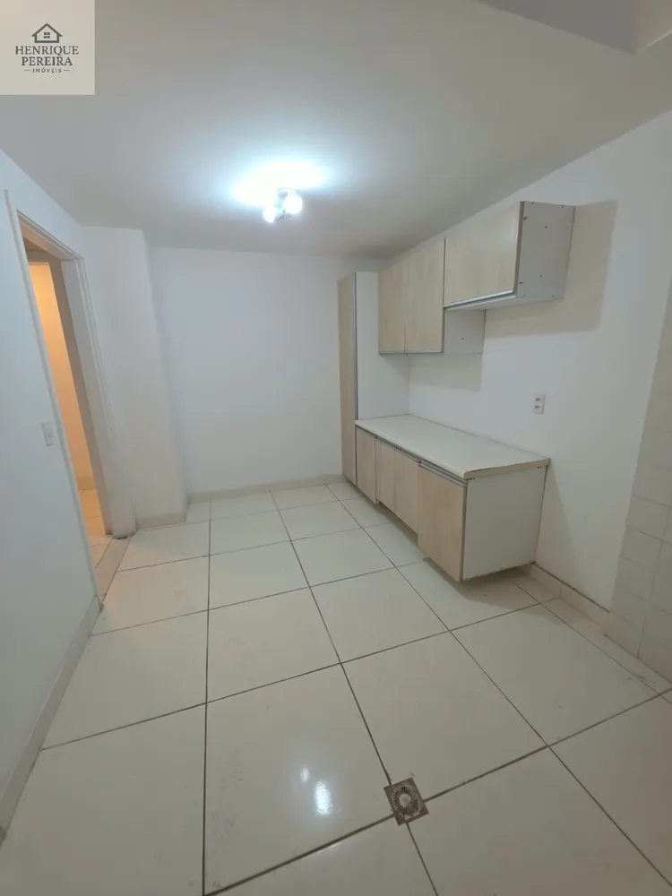 Casa, 4 quartos, 240 m² - Foto 42