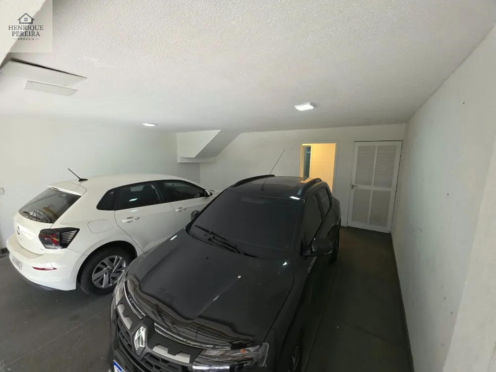 Casa, 4 quartos, 240 m² - Foto 43