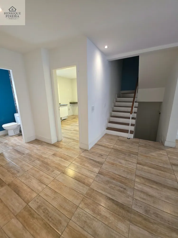 Casa, 4 quartos, 240 m² - Foto 21