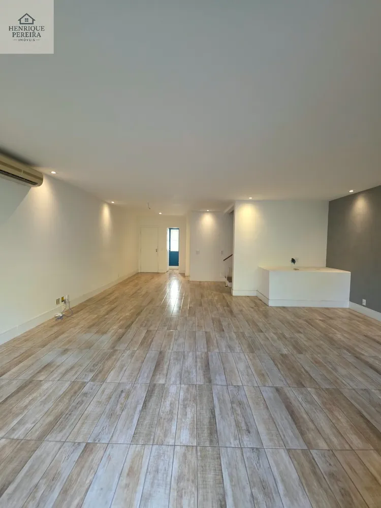 Casa, 4 quartos, 240 m² - Foto 8