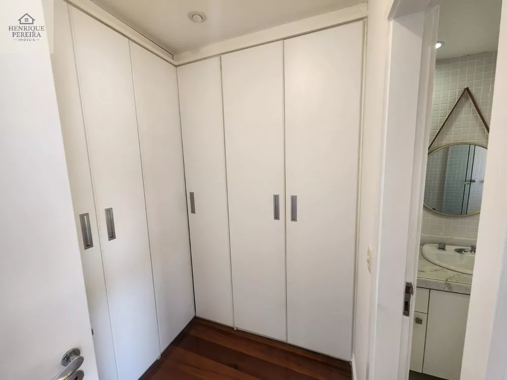 Casa, 4 quartos, 240 m² - Foto 32