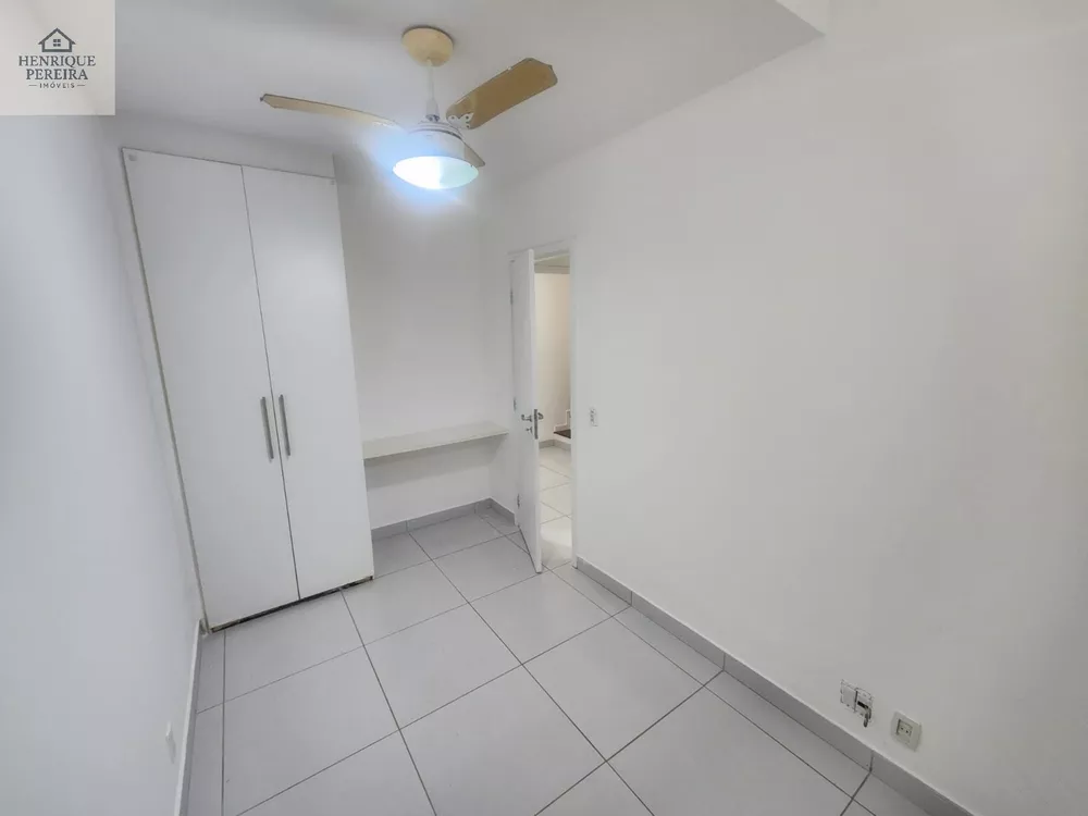 Casa, 4 quartos, 240 m² - Foto 14