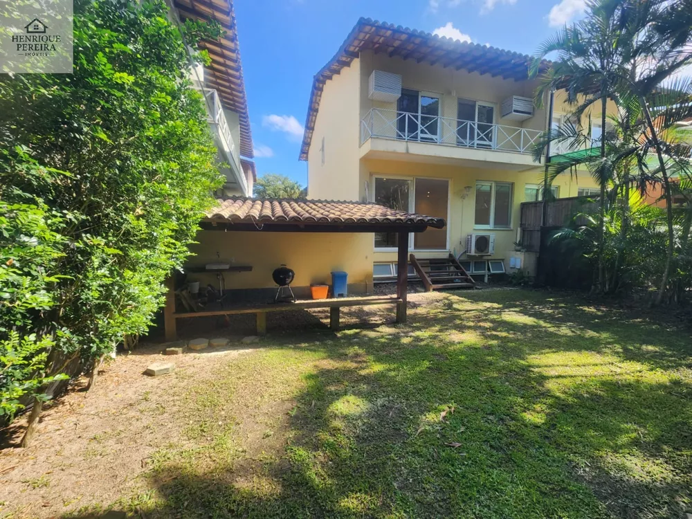 Casa, 4 quartos, 240 m² - Foto 44