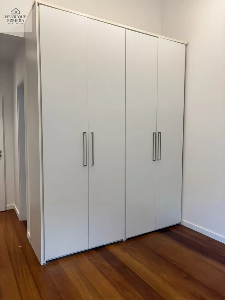Casa, 4 quartos, 240 m² - Foto 66