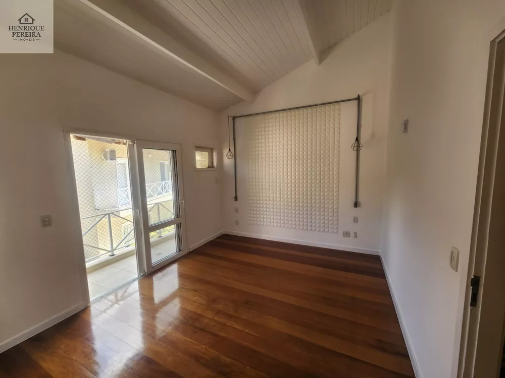 Casa, 4 quartos, 240 m² - Foto 43