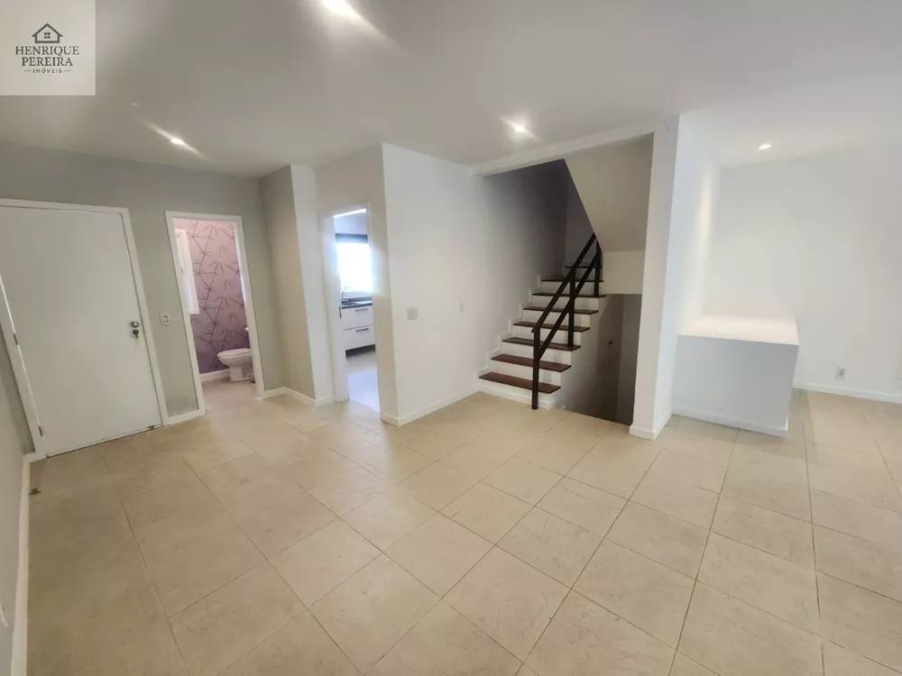 Casa, 4 quartos, 240 m² - Foto 54