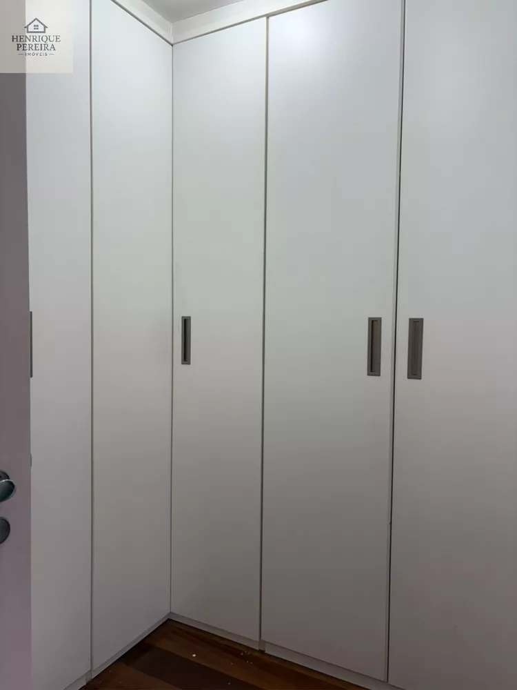 Casa, 4 quartos, 240 m² - Foto 64